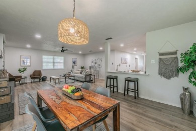 Charming Home in Gated Golf Course Community

Nestled at the end on De Cordova Bend Country Club in Texas - for sale on GolfHomes.com, golf home, golf lot