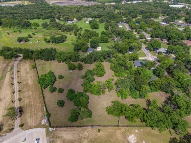 Prime 2.74-Acre Vacant Lot in Corsicana, TX!

Discover the on Corsicana Country Club in Texas - for sale on GolfHomes.com, golf home, golf lot