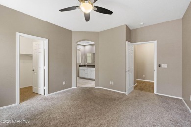Stunning turnkey Renovated home in the Prestigious StoneRidge on StoneRidge Golf Course in Arizona - for sale on GolfHomes.com, golf home, golf lot