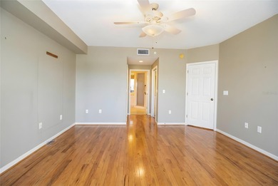 One or more photo(s) has been virtually staged. Welcome to an on East Bay Golf Club in Florida - for sale on GolfHomes.com, golf home, golf lot