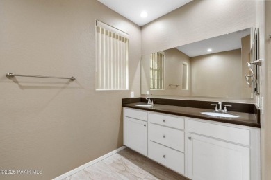 Stunning turnkey Renovated home in the Prestigious StoneRidge on StoneRidge Golf Course in Arizona - for sale on GolfHomes.com, golf home, golf lot