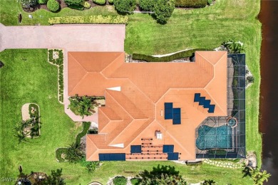 Very First Time on The Real Estate Market- Custom Home, No other on The Forest Country Club in Florida - for sale on GolfHomes.com, golf home, golf lot