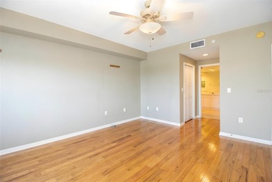 One or more photo(s) has been virtually staged. Welcome to an on East Bay Golf Club in Florida - for sale on GolfHomes.com, golf home, golf lot