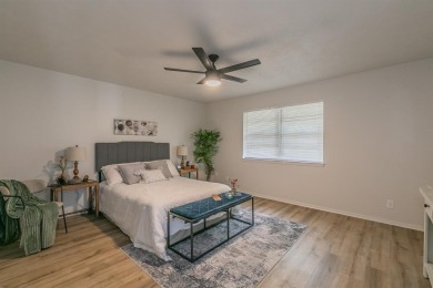 Charming Home in Gated Golf Course Community

Nestled at the end on De Cordova Bend Country Club in Texas - for sale on GolfHomes.com, golf home, golf lot