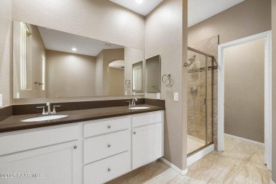 Stunning turnkey Renovated home in the Prestigious StoneRidge on StoneRidge Golf Course in Arizona - for sale on GolfHomes.com, golf home, golf lot