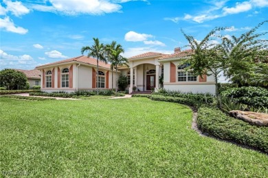 Very First Time on The Real Estate Market- Custom Home, No other on The Forest Country Club in Florida - for sale on GolfHomes.com, golf home, golf lot