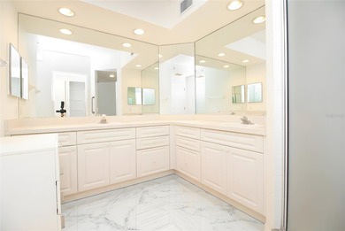 One or more photo(s) has been virtually staged. Welcome to an on East Bay Golf Club in Florida - for sale on GolfHomes.com, golf home, golf lot