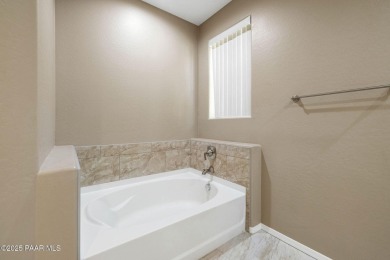 Stunning turnkey Renovated home in the Prestigious StoneRidge on StoneRidge Golf Course in Arizona - for sale on GolfHomes.com, golf home, golf lot