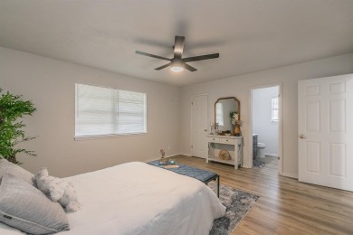 Charming Home in Gated Golf Course Community

Nestled at the end on De Cordova Bend Country Club in Texas - for sale on GolfHomes.com, golf home, golf lot