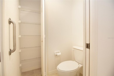 One or more photo(s) has been virtually staged. Welcome to an on East Bay Golf Club in Florida - for sale on GolfHomes.com, golf home, golf lot