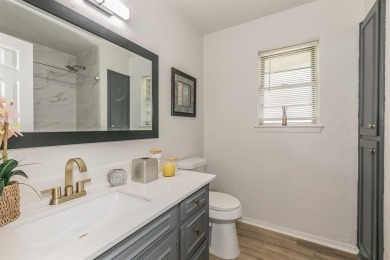 Charming Home in Gated Golf Course Community

Nestled at the end on De Cordova Bend Country Club in Texas - for sale on GolfHomes.com, golf home, golf lot