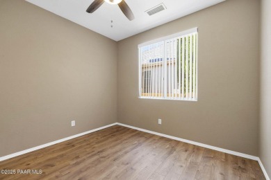 Stunning turnkey Renovated home in the Prestigious StoneRidge on StoneRidge Golf Course in Arizona - for sale on GolfHomes.com, golf home, golf lot