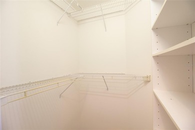 One or more photo(s) has been virtually staged. Welcome to an on East Bay Golf Club in Florida - for sale on GolfHomes.com, golf home, golf lot