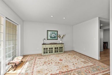 Welcome to this thoughtfully upgraded home that combines on Oakmont Golf Club in California - for sale on GolfHomes.com, golf home, golf lot