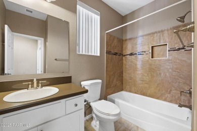 Stunning turnkey Renovated home in the Prestigious StoneRidge on StoneRidge Golf Course in Arizona - for sale on GolfHomes.com, golf home, golf lot