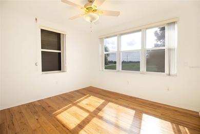 One or more photo(s) has been virtually staged. Welcome to an on East Bay Golf Club in Florida - for sale on GolfHomes.com, golf home, golf lot