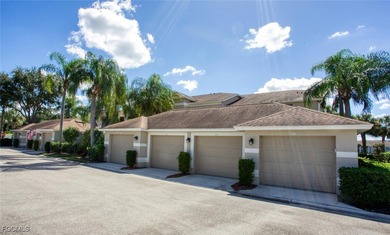 At Last - A First-Floor Veranda You'll Fall in Love With! This on Heritage Palms Golf and Country Club in Florida - for sale on GolfHomes.com, golf home, golf lot