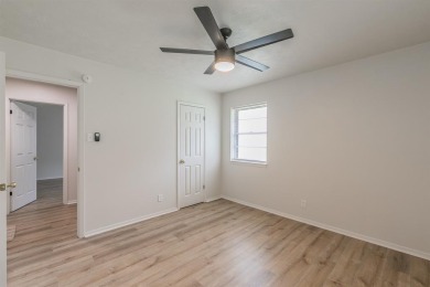 Charming Home in Gated Golf Course Community

Nestled at the end on De Cordova Bend Country Club in Texas - for sale on GolfHomes.com, golf home, golf lot