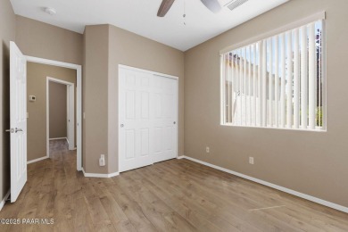 Stunning turnkey Renovated home in the Prestigious StoneRidge on StoneRidge Golf Course in Arizona - for sale on GolfHomes.com, golf home, golf lot