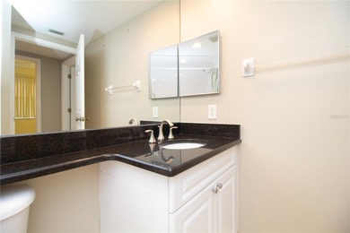 One or more photo(s) has been virtually staged. Welcome to an on East Bay Golf Club in Florida - for sale on GolfHomes.com, golf home, golf lot