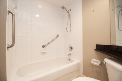 One or more photo(s) has been virtually staged. Welcome to an on East Bay Golf Club in Florida - for sale on GolfHomes.com, golf home, golf lot