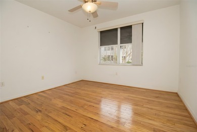 One or more photo(s) has been virtually staged. Welcome to an on East Bay Golf Club in Florida - for sale on GolfHomes.com, golf home, golf lot