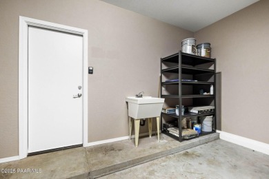 Stunning turnkey Renovated home in the Prestigious StoneRidge on StoneRidge Golf Course in Arizona - for sale on GolfHomes.com, golf home, golf lot