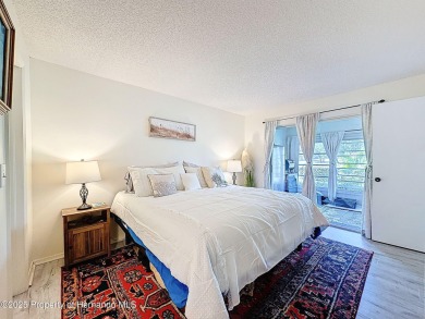 GROUND FLOOR CONDO located on the 8th Fairway of the Heather on Heather Golf and Country Club in Florida - for sale on GolfHomes.com, golf home, golf lot