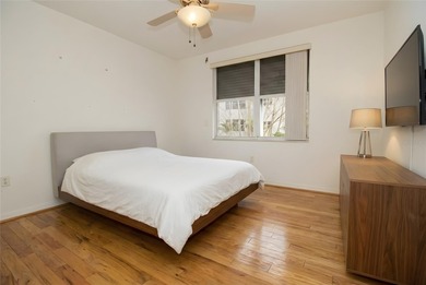 One or more photo(s) has been virtually staged. Welcome to an on East Bay Golf Club in Florida - for sale on GolfHomes.com, golf home, golf lot