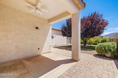 Stunning turnkey Renovated home in the Prestigious StoneRidge on StoneRidge Golf Course in Arizona - for sale on GolfHomes.com, golf home, golf lot