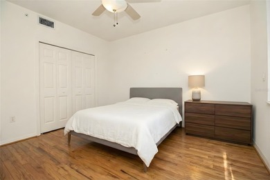 One or more photo(s) has been virtually staged. Welcome to an on East Bay Golf Club in Florida - for sale on GolfHomes.com, golf home, golf lot