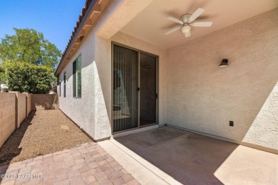 Stunning turnkey Renovated home in the Prestigious StoneRidge on StoneRidge Golf Course in Arizona - for sale on GolfHomes.com, golf home, golf lot