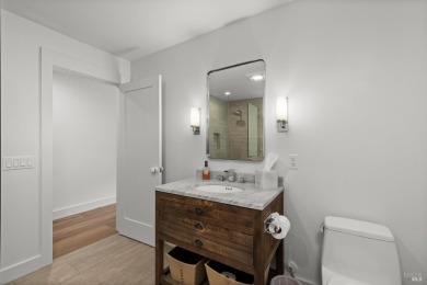 Welcome to this thoughtfully upgraded home that combines on Oakmont Golf Club in California - for sale on GolfHomes.com, golf home, golf lot