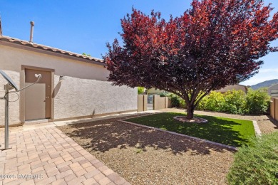 Stunning turnkey Renovated home in the Prestigious StoneRidge on StoneRidge Golf Course in Arizona - for sale on GolfHomes.com, golf home, golf lot