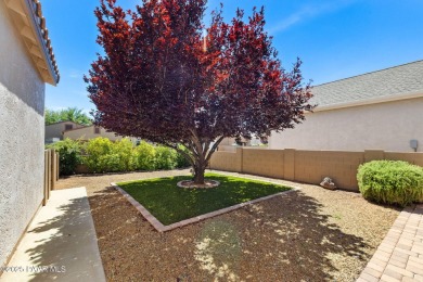 Stunning turnkey Renovated home in the Prestigious StoneRidge on StoneRidge Golf Course in Arizona - for sale on GolfHomes.com, golf home, golf lot