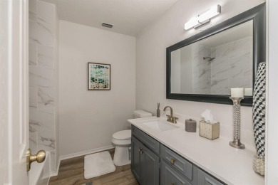 Charming Home in Gated Golf Course Community

Nestled at the end on De Cordova Bend Country Club in Texas - for sale on GolfHomes.com, golf home, golf lot