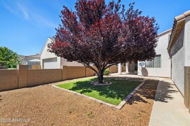 Stunning turnkey Renovated home in the Prestigious StoneRidge on StoneRidge Golf Course in Arizona - for sale on GolfHomes.com, golf home, golf lot