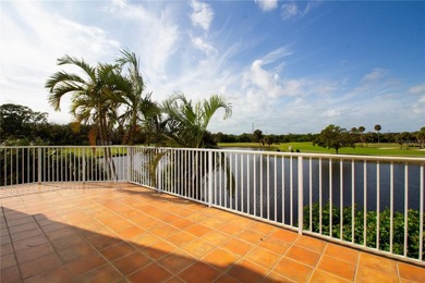 One or more photo(s) has been virtually staged. Welcome to an on East Bay Golf Club in Florida - for sale on GolfHomes.com, golf home, golf lot