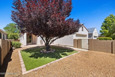 Stunning turnkey Renovated home in the Prestigious StoneRidge on StoneRidge Golf Course in Arizona - for sale on GolfHomes.com, golf home, golf lot