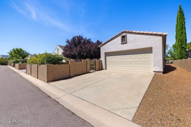 Stunning turnkey Renovated home in the Prestigious StoneRidge on StoneRidge Golf Course in Arizona - for sale on GolfHomes.com, golf home, golf lot