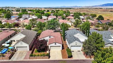 Stunning turnkey Renovated home in the Prestigious StoneRidge on StoneRidge Golf Course in Arizona - for sale on GolfHomes.com, golf home, golf lot