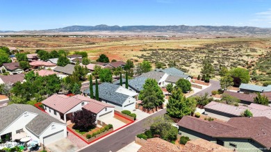 Stunning turnkey Renovated home in the Prestigious StoneRidge on StoneRidge Golf Course in Arizona - for sale on GolfHomes.com, golf home, golf lot