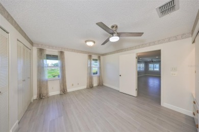 Stunning One-of-a-Kind Condo with Picturesque Pond Views!
This on Falcon Watch Golf Club in Florida - for sale on GolfHomes.com, golf home, golf lot