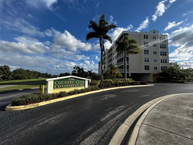 One or more photo(s) has been virtually staged. Welcome to an on East Bay Golf Club in Florida - for sale on GolfHomes.com, golf home, golf lot