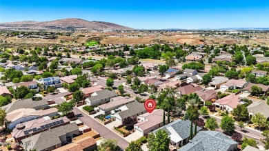 Stunning turnkey Renovated home in the Prestigious StoneRidge on StoneRidge Golf Course in Arizona - for sale on GolfHomes.com, golf home, golf lot