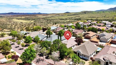 Stunning turnkey Renovated home in the Prestigious StoneRidge on StoneRidge Golf Course in Arizona - for sale on GolfHomes.com, golf home, golf lot