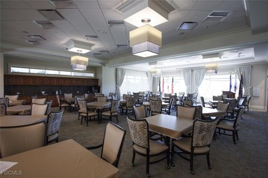 At Last - A First-Floor Veranda You'll Fall in Love With! This on Heritage Palms Golf and Country Club in Florida - for sale on GolfHomes.com, golf home, golf lot