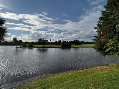 One or more photo(s) has been virtually staged. Welcome to an on East Bay Golf Club in Florida - for sale on GolfHomes.com, golf home, golf lot