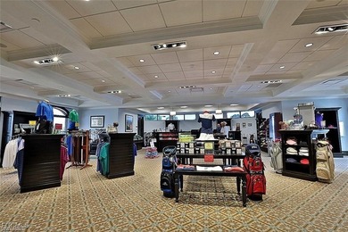 At Last - A First-Floor Veranda You'll Fall in Love With! This on Heritage Palms Golf and Country Club in Florida - for sale on GolfHomes.com, golf home, golf lot