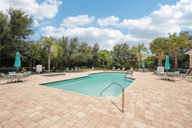 Explore the pinnacle of luxury living in Lakewood Ranch at on Ritz-Carlton Members Golf Club in Florida - for sale on GolfHomes.com, golf home, golf lot